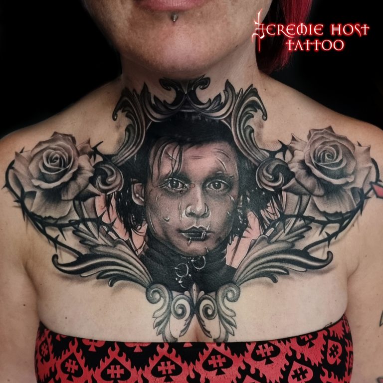tatoueur mulhouse