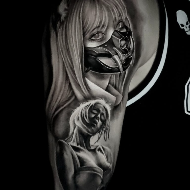 tatoueur mulhouse