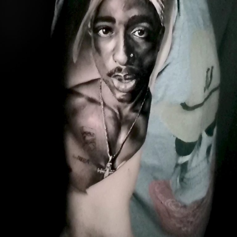 tatouage Brunstatt-Didenheim
